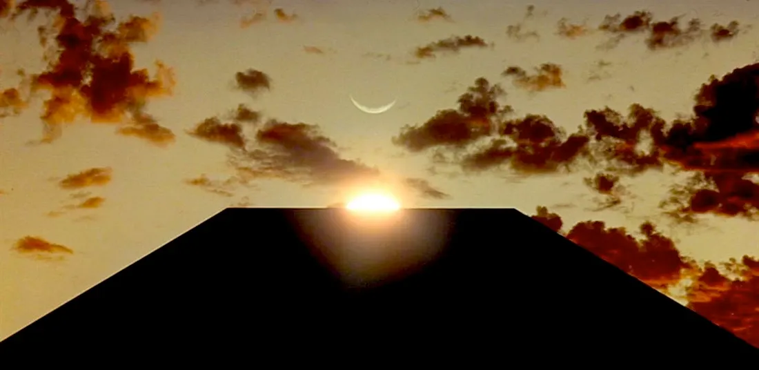 The Micro Monolith Architecture