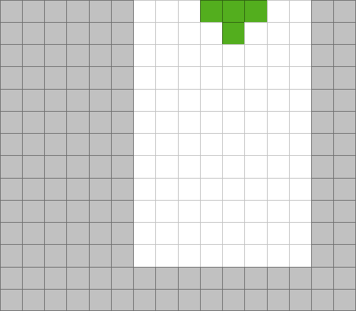 Tetris-playing AI the Polylith way - Part 3
